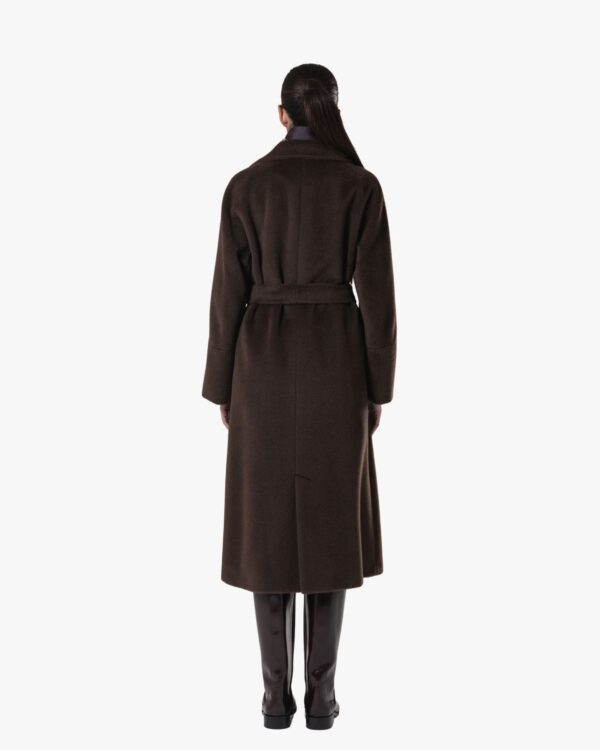 cappotto baby lama irma - manuela conti (2)