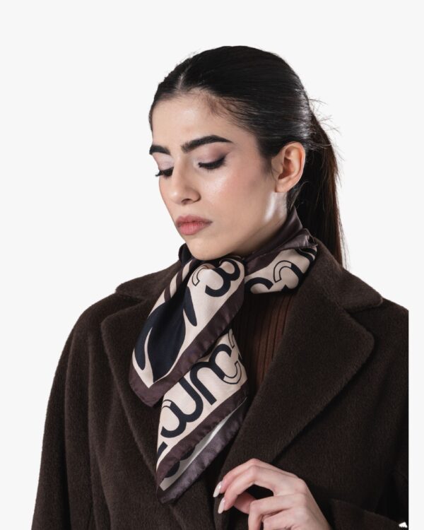 cappotto baby lama irma - manuela conti (2)