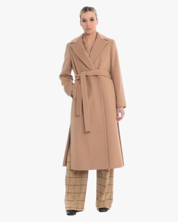 cappotto-con-cinta-in-lana-vergine-giuditta (1)