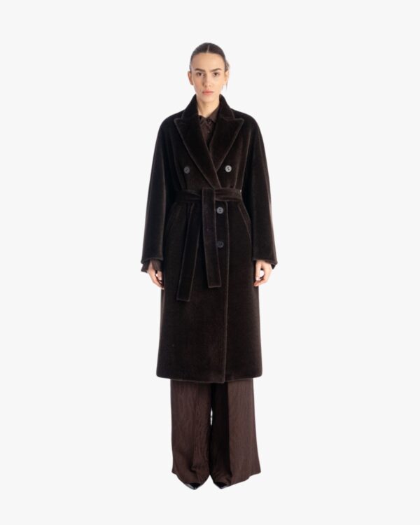 cappotto-doppiopetto-in-suri-alpaca-bea