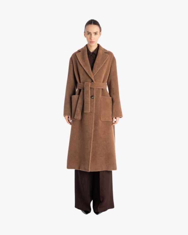 cappotto-in-baby-lama-caramel