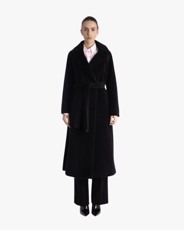 cappotto-in-baby-lama-elisabetta
