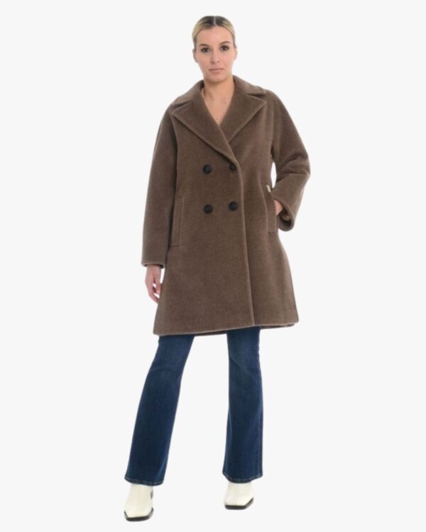 cappotto-in-baby-llama-elisbeth (1)