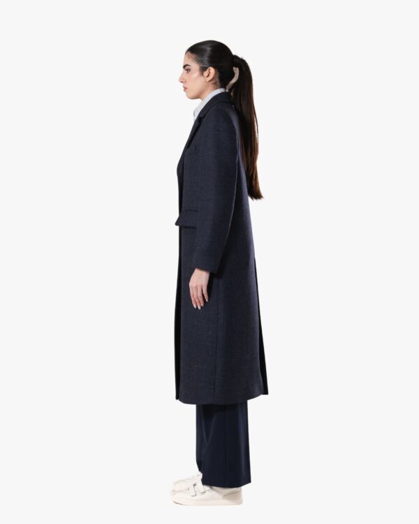 WOOL COAT ADA - Image 3