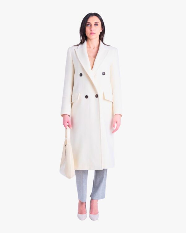 cappotto-in-lana-bianca