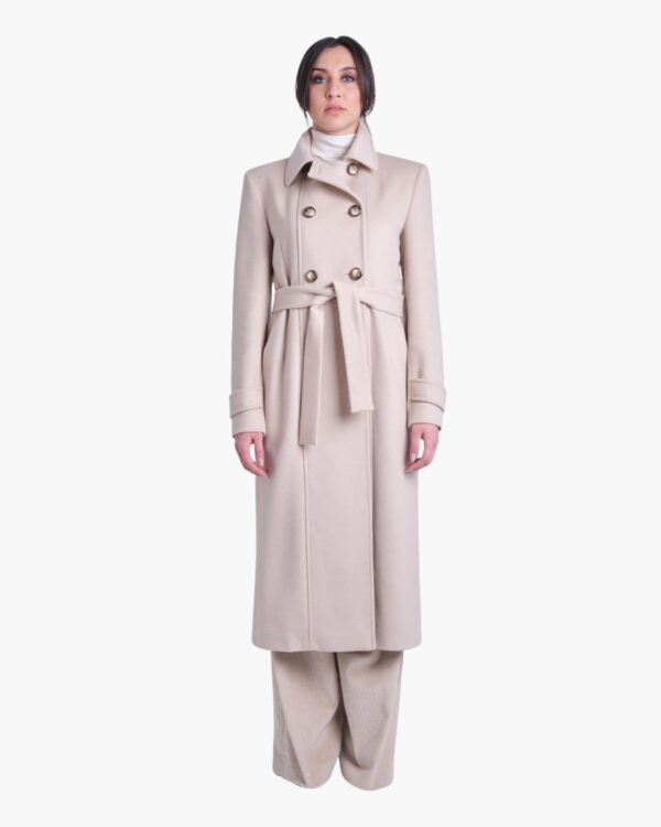 cappotto-in-lana-jennifer