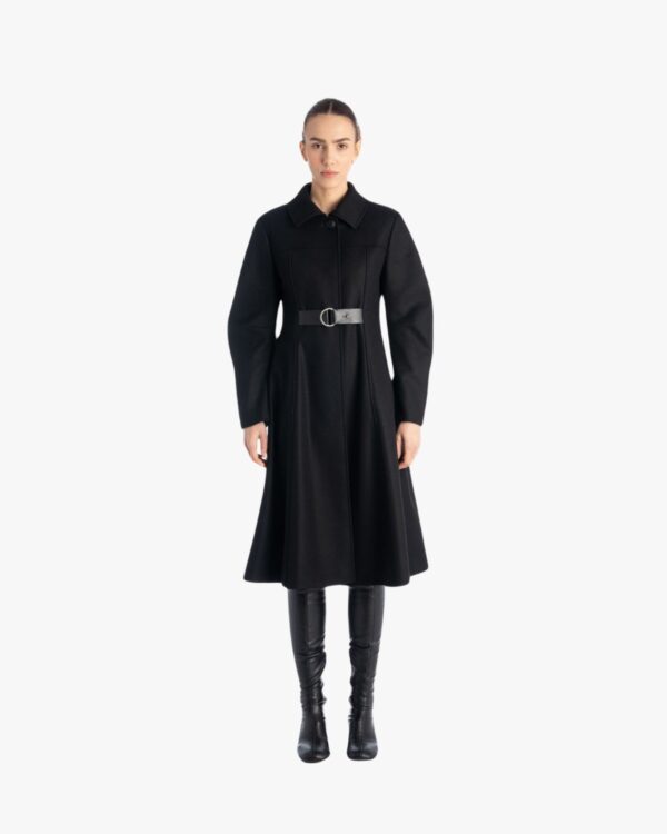 cappotto-in-panno-di-lana-olivia