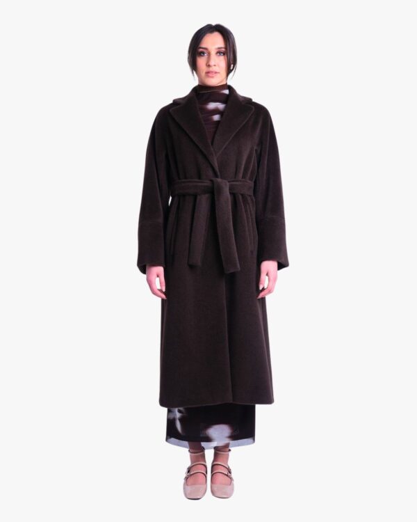 cappotto-in-suri-alpaca-dafne