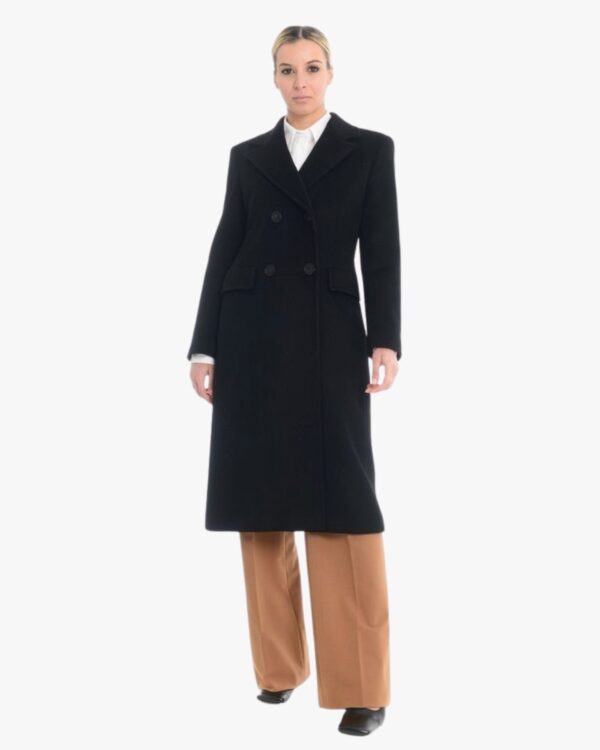 cappotto-nero-in-lana-vergine-jeanne (1)