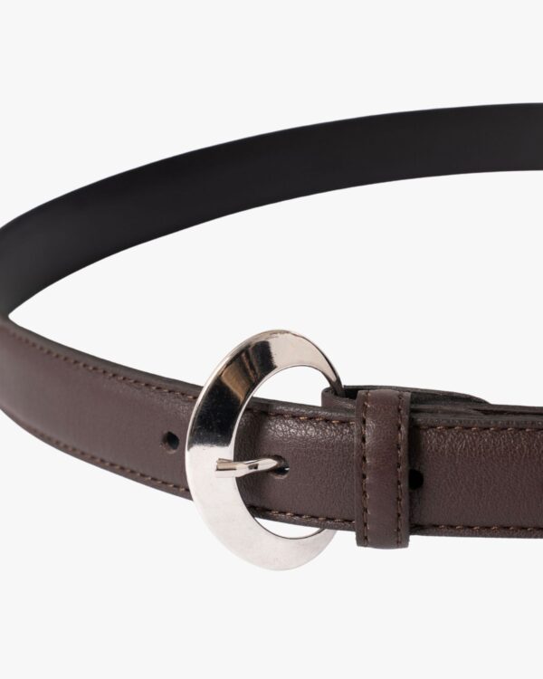 BELT DEVI - Image 2