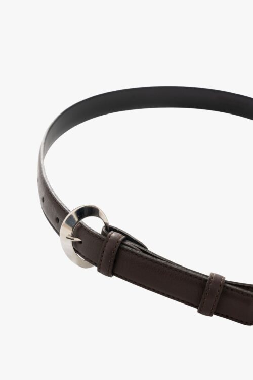 BELT DEVI