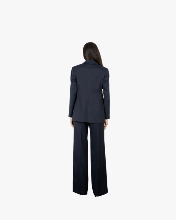 DOUBLE-BREASTED JACKET MIRIAM - Image 4