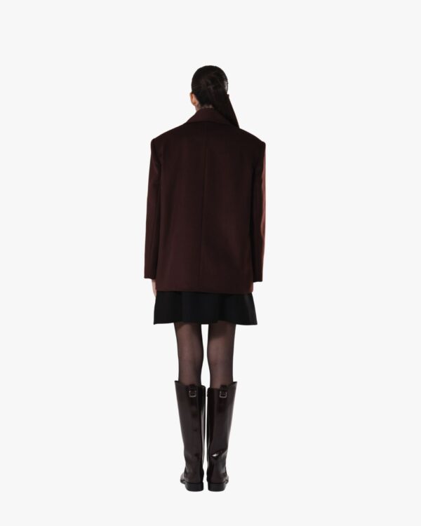 giaccone in lana e cashmere solaria - manuela conti (4)