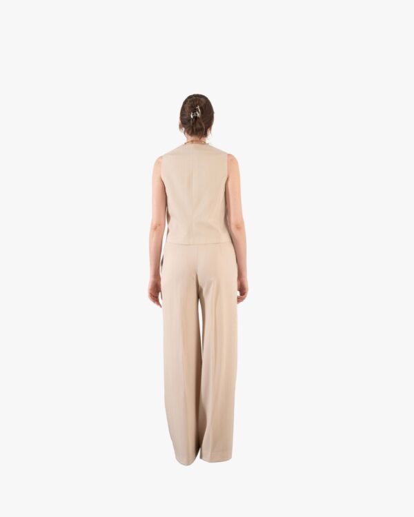 GILET PERLA - Image 3