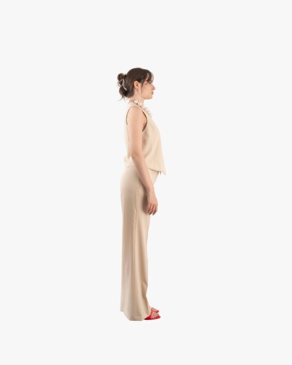 GILET PERLA - Image 4