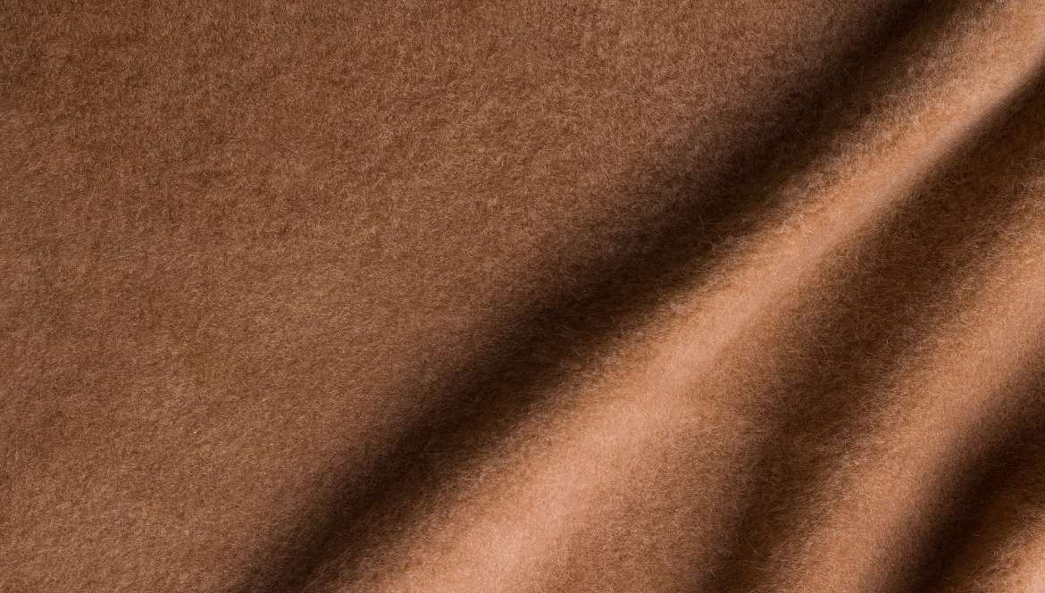 Suri Alpaca: the most Precious of Yarns