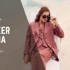 The Women’s Blazer: Elegance and Versatility in Your Wardrobe