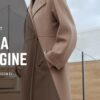 Lana vergine: tutto ciò che c’è da sapere