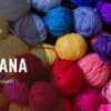 Tipi di lana: tutte le pregiate qualità