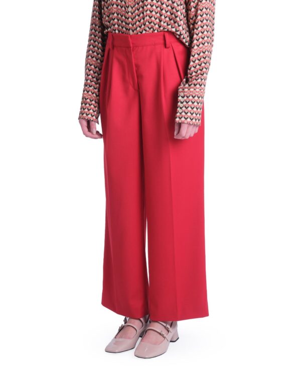 TROUSERS IOLANDA - Image 2