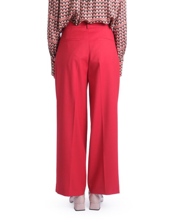 TROUSERS IOLANDA - Image 3