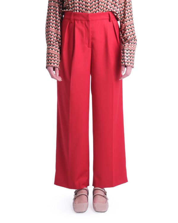 pantalone iolanda