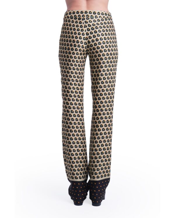 MARIKA PANTS - Image 3