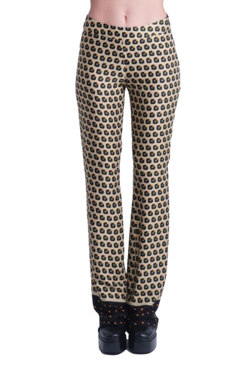 MARIKA PANTS