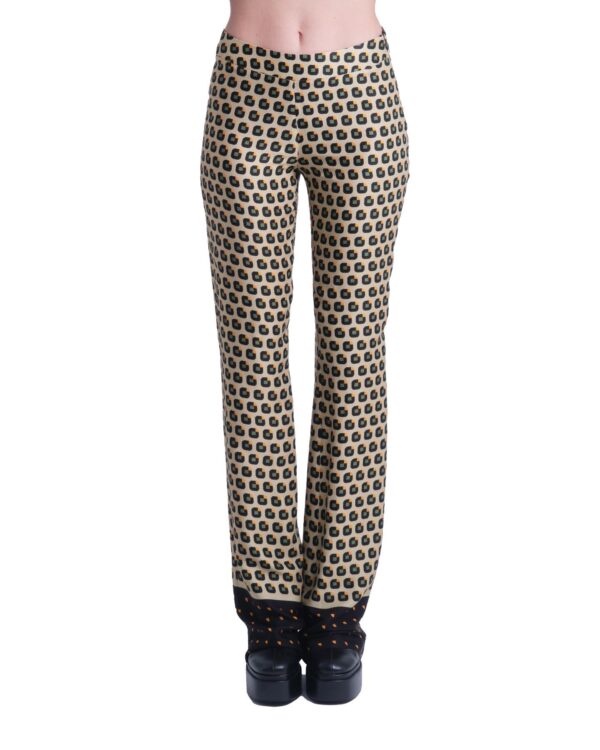 pantalone marika