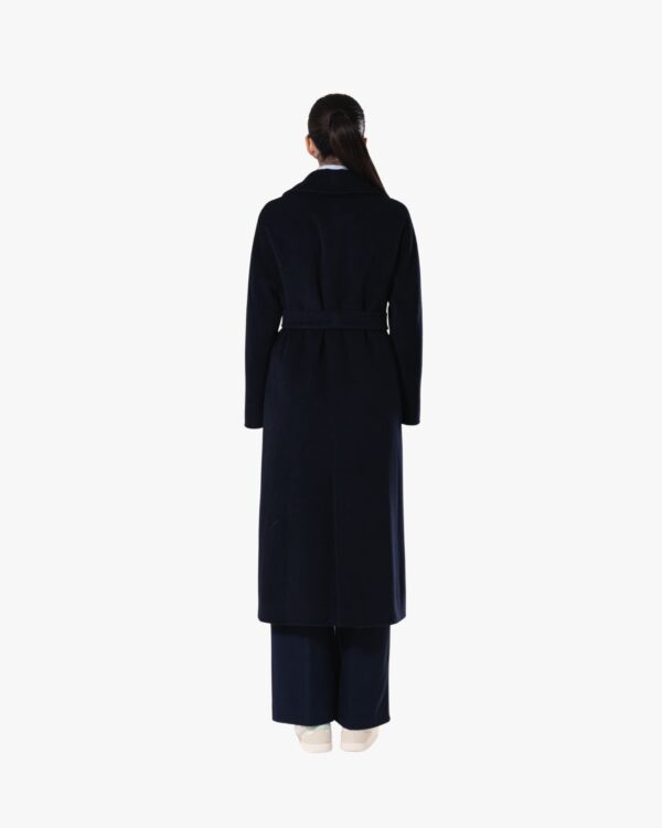 COAT CAMILLA - Image 3