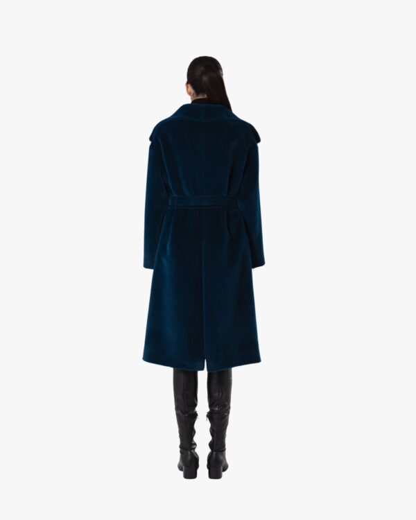 COAT GINEVRA - Image 3