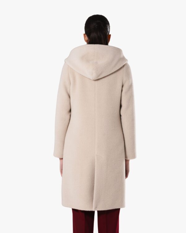 CAPPOTTO SARA - immagine 4