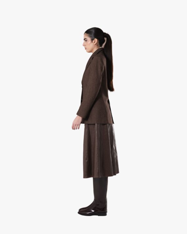 JACKET AURORA - Image 4