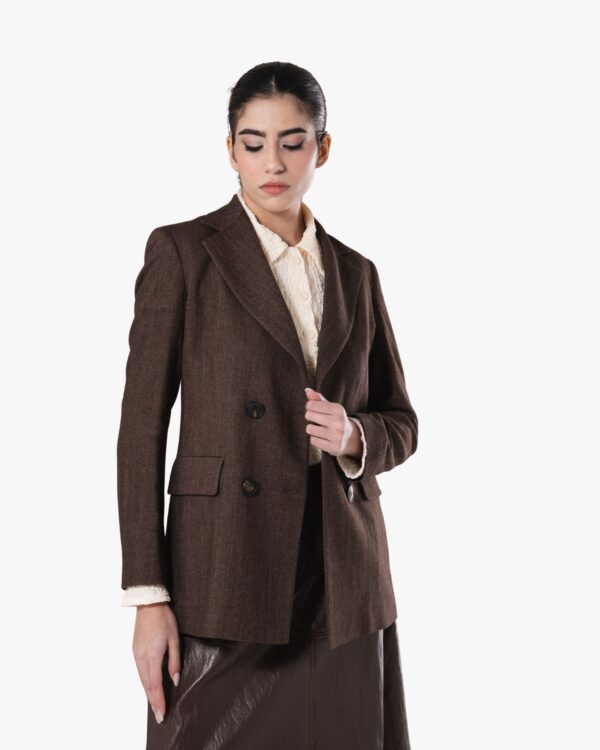 JACKET AURORA - Image 3