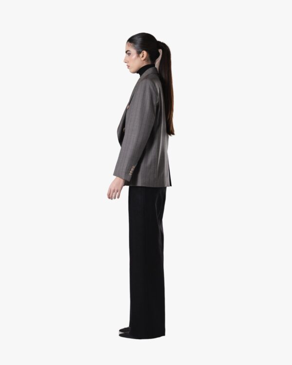 JACKET SAMIRA - Image 2