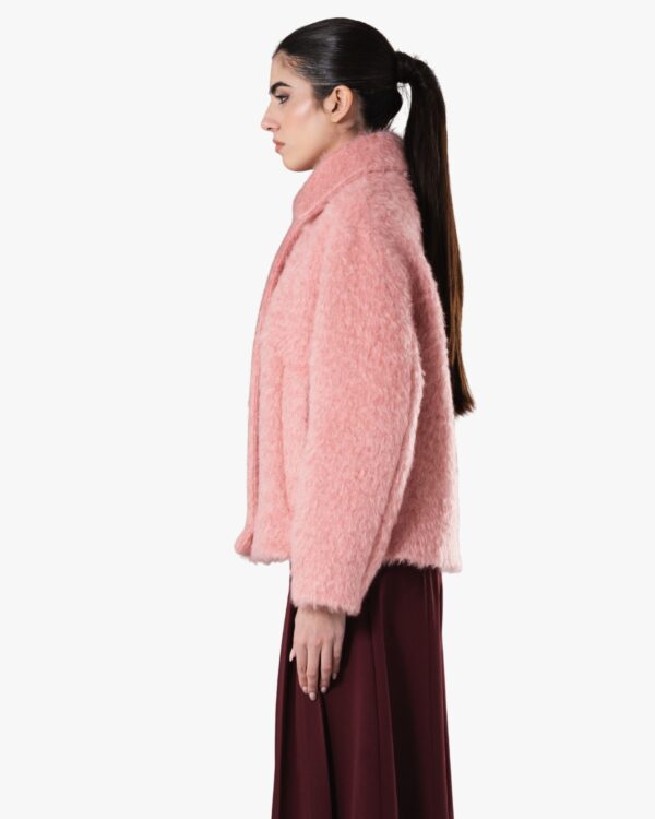 COAT ASIA - Image 4