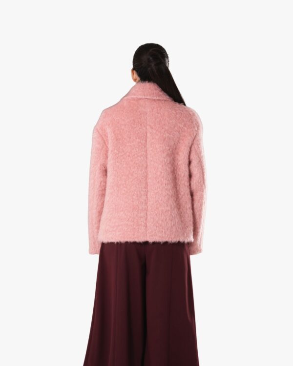 COAT ASIA - Image 3