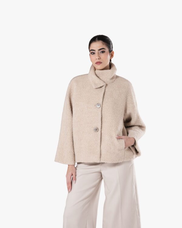 eden baby llama coat (5)