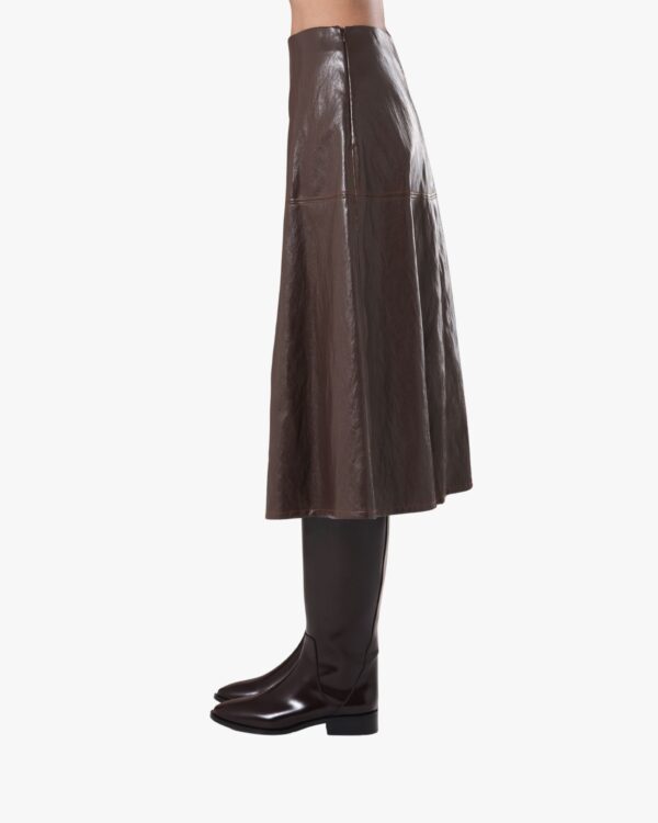 SKIRT MELANIA - Image 2