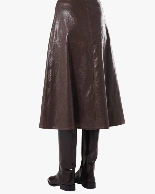 SKIRT MELANIA - Image 3