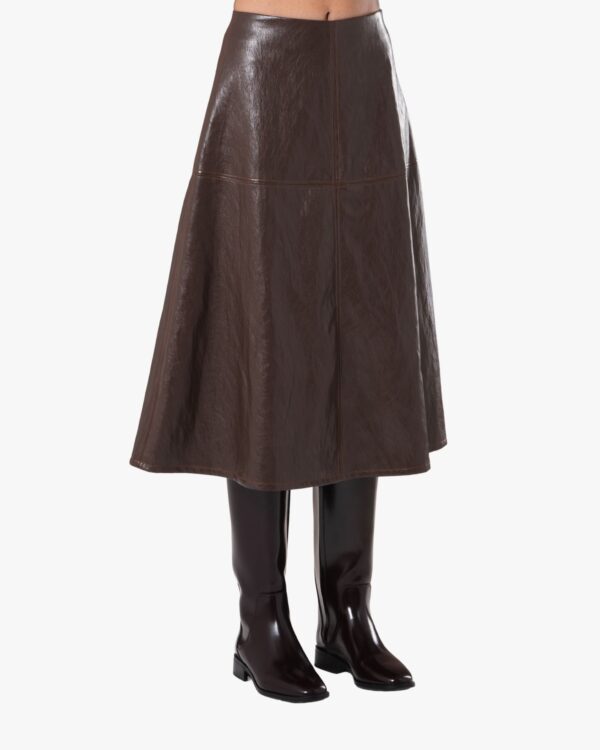 SKIRT MELANIA