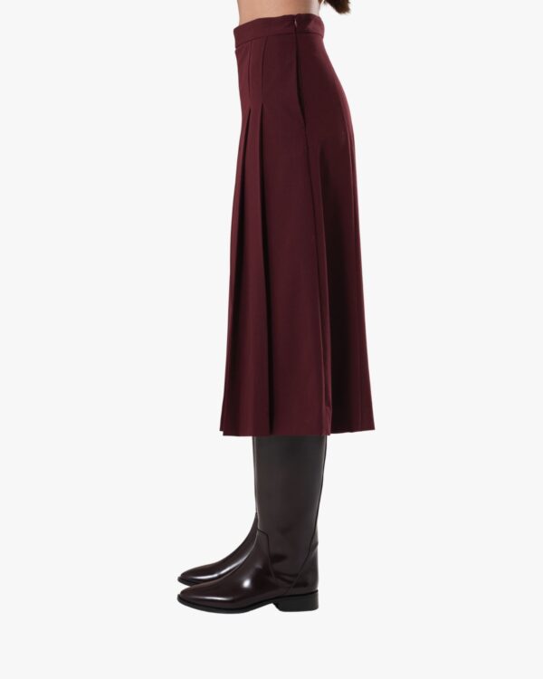 SKIRT MELISSA - Image 2