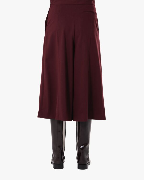 SKIRT MELISSA - Image 3