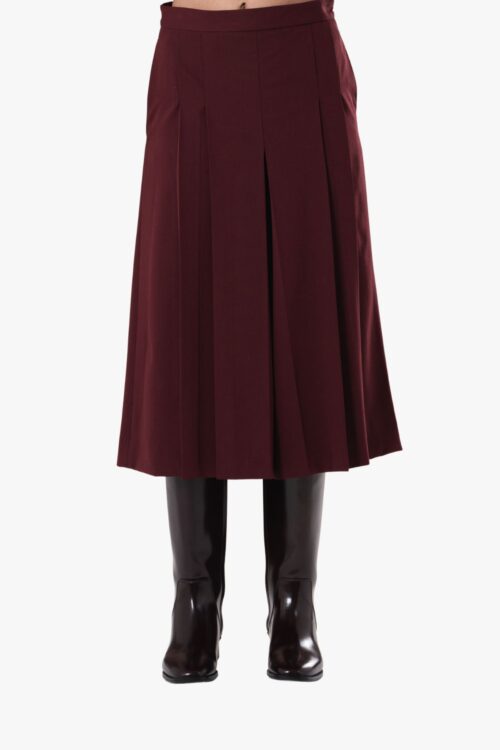 SKIRT MELISSA