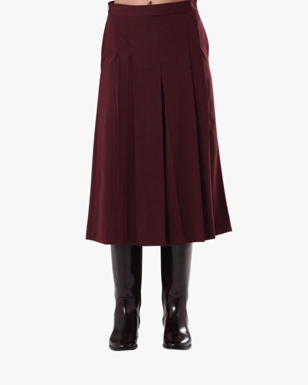 SKIRT MELISSA